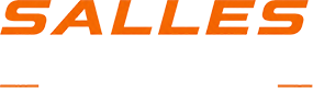 Philippe SALLES TP